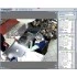 TRASSIR ActivePOS: подключение 4-х кассовых терминалов Модуль и ПО TRASSIR TRASSIR ActivePOS: подключение 4-х кассовых терминалов Модуль и ПО TRASSIR