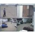 TRASSIR ActiveDome FIX (доп. обзорный канал) Модуль и ПО TRASSIR TRASSIR ActiveDome FIX (доп. обзорный канал) Модуль и ПО TRASSIR