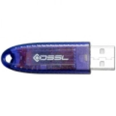 TRASSIR USB-ключ Модуль и ПО TRASSIR TRASSIR USB-ключ Модуль и ПО TRASSIR