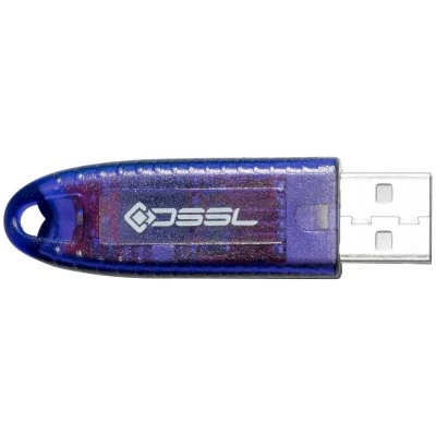 TRASSIR USB-ключ Модуль и ПО TRASSIR TRASSIR USB-ключ Модуль и ПО TRASSIR