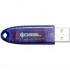 TRASSIR USB-ключ Модуль и ПО TRASSIR TRASSIR USB-ключ Модуль и ПО TRASSIR