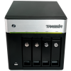 TRASSIR DuoStation AnyIP 16 Видеорегистратор