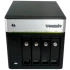 TRASSIR DuoStation AnyIP 16 Видеорегистратор TRASSIR DuoStation AnyIP 16 Видеорегистратор