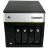 TRASSIR DuoStation AnyIP 16 Видеорегистратор TRASSIR DuoStation AnyIP 16 Видеорегистратор