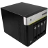 TRASSIR DuoStation AnyIP 16 Видеорегистратор TRASSIR DuoStation AnyIP 16 Видеорегистратор