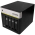 TRASSIR DuoStation AnyIP 16 Видеорегистратор TRASSIR DuoStation AnyIP 16 Видеорегистратор