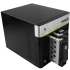 TRASSIR DuoStation AnyIP 16 Видеорегистратор TRASSIR DuoStation AnyIP 16 Видеорегистратор