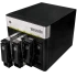 TRASSIR DuoStation AnyIP 16 Видеорегистратор TRASSIR DuoStation AnyIP 16 Видеорегистратор
