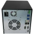 TRASSIR DuoStation AnyIP 16 Видеорегистратор TRASSIR DuoStation AnyIP 16 Видеорегистратор