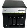 TRASSIR DuoStation AnyIP 32 Видеорегистратор