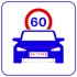 TRASSIR AvgSpeed Модуль и ПО TRASSIR TRASSIR AvgSpeed Модуль и ПО TRASSIR