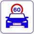 TRASSIR AvgSpeed Модуль и ПО TRASSIR TRASSIR AvgSpeed Модуль и ПО TRASSIR