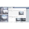 TRASSIR Parking Модуль и ПО TRASSIR