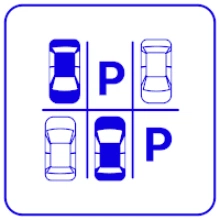 TRASSIR Parking Модуль и ПО TRASSIR