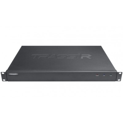 TRASSIR TRASSIR MiniClient Видеорегистратор