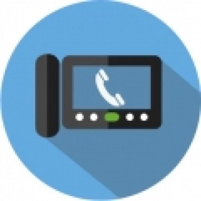 TRASSIR Intercom СКУД TRASSIR Intercom СКУД