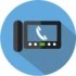 TRASSIR Intercom СКУД TRASSIR Intercom СКУД