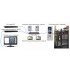 TRASSIR Intercom СКУД TRASSIR Intercom СКУД