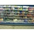 TRASSIR Shelf Detector Модуль и ПО TRASSIR TRASSIR Shelf Detector Модуль и ПО TRASSIR