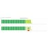 TRASSIR Shelf Detector Модуль и ПО TRASSIR TRASSIR Shelf Detector Модуль и ПО TRASSIR