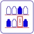 TRASSIR Shelf Detector Модуль и ПО TRASSIR TRASSIR Shelf Detector Модуль и ПО TRASSIR