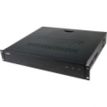TRASSIR DuoStation AnyIP 32-16P Видеорегистратор