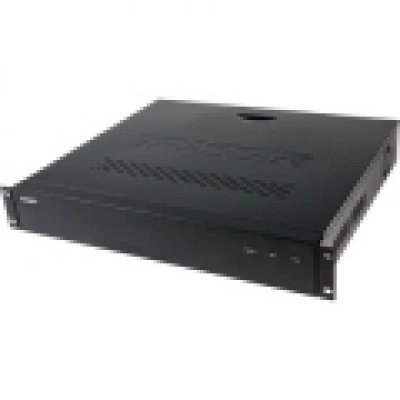 TRASSIR DuoStation AnyIP 32-16P Видеорегистратор