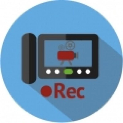 TRASSIR Video Intercom СКУД