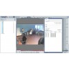 TRASSIR Video Intercom СКУД