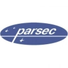 TRASSIR Интеграция TRASSIR Parsec Модуль и ПО TRASSIR