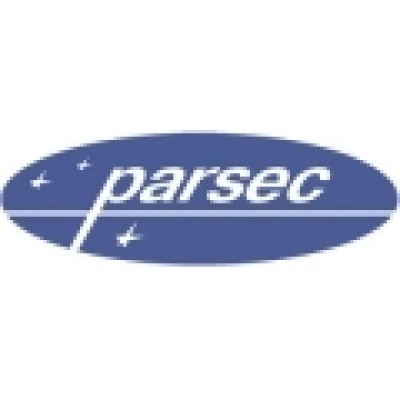 TRASSIR Интеграция TRASSIR Parsec Модуль и ПО TRASSIR