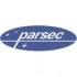 TRASSIR Интеграция TRASSIR Parsec Модуль и ПО TRASSIR TRASSIR Интеграция TRASSIR Parsec Модуль и ПО TRASSIR