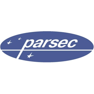TRASSIR Интеграция TRASSIR Parsec Модуль и ПО TRASSIR TRASSIR Интеграция TRASSIR Parsec Модуль и ПО TRASSIR