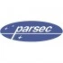 TRASSIR Интеграция TRASSIR Parsec Модуль и ПО TRASSIR TRASSIR Интеграция TRASSIR Parsec Модуль и ПО TRASSIR