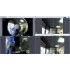 TRASSIR Dewarp Модуль и ПО TRASSIR TRASSIR Dewarp Модуль и ПО TRASSIR