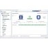 TRASSIR NetSync Модуль и ПО TRASSIR TRASSIR NetSync Модуль и ПО TRASSIR