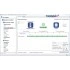 TRASSIR NetSync Модуль и ПО TRASSIR TRASSIR NetSync Модуль и ПО TRASSIR