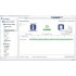 TRASSIR NetSync Модуль и ПО TRASSIR TRASSIR NetSync Модуль и ПО TRASSIR