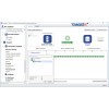 TRASSIR NetSync Модуль и ПО TRASSIR