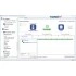 TRASSIR NetSync Модуль и ПО TRASSIR TRASSIR NetSync Модуль и ПО TRASSIR