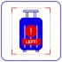 TRASSIR Object Left Detector Модуль и ПО TRASSIR TRASSIR Object Left Detector Модуль и ПО TRASSIR