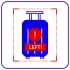 TRASSIR Object Left Detector Модуль и ПО TRASSIR TRASSIR Object Left Detector Модуль и ПО TRASSIR
