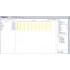 TRASSIR ActiveStock Модуль и ПО TRASSIR TRASSIR ActiveStock Модуль и ПО TRASSIR