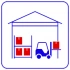 TRASSIR ActiveStock Модуль и ПО TRASSIR TRASSIR ActiveStock Модуль и ПО TRASSIR