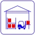 TRASSIR ActiveStock Модуль и ПО TRASSIR TRASSIR ActiveStock Модуль и ПО TRASSIR