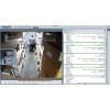 TRASSIR ActiveStock Cam Модуль и ПО TRASSIR