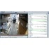TRASSIR ActiveStock Cam Модуль и ПО TRASSIR TRASSIR ActiveStock Cam Модуль и ПО TRASSIR