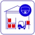 TRASSIR ActiveStock Cam Модуль и ПО TRASSIR TRASSIR ActiveStock Cam Модуль и ПО TRASSIR