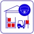 TRASSIR ActiveStock Cam Модуль и ПО TRASSIR TRASSIR ActiveStock Cam Модуль и ПО TRASSIR