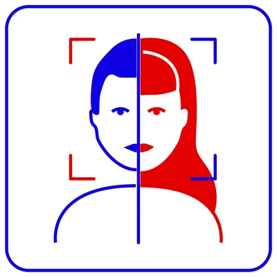 TRASSIR Face Analytics Модуль и ПО TRASSIR TRASSIR Face Analytics Модуль и ПО TRASSIR